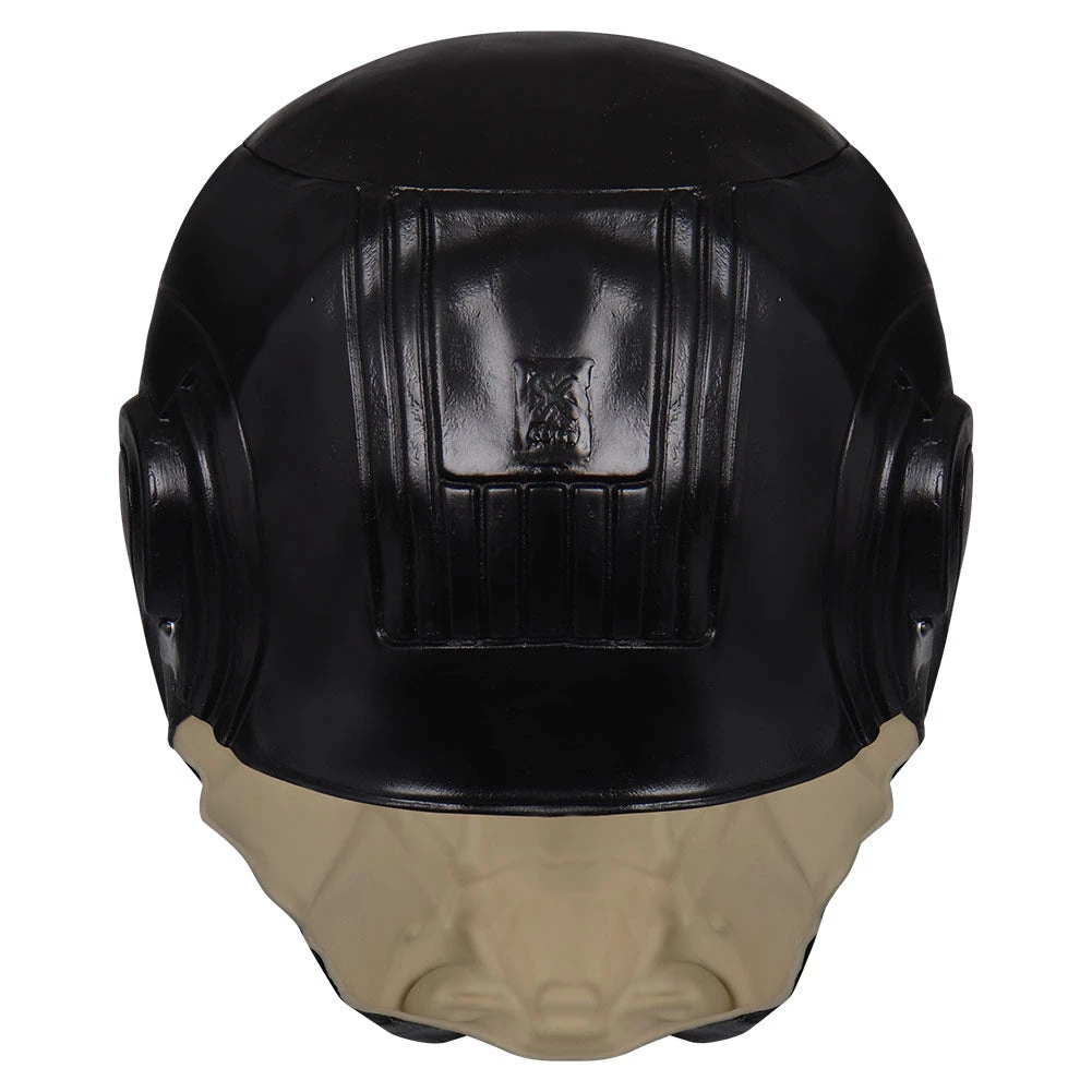 Fandombuy The Avengers Star-Lord Cosplay Latex Masks Helmet Halloween Party Costume Props New Arrivals 6 Fandombuy The Avengers Star-Lord Cosplay Latex Masks Helmet Halloween Party Costume Props New Arrivals