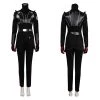 NewCosplay New Arrivals Star Wars: Old Republic SWTOR Sith Inquisitor - Seven Sister Cosplay Costume