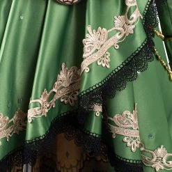 NewCosplay New Arrivals Pretty Derby Satono Diamond Outfits Halloween Carnival Suit Cosplay Costume 20 NewCosplay New Arrivals Pretty Derby Satono Diamond Outfits Halloween Carnival Suit Cosplay Costume