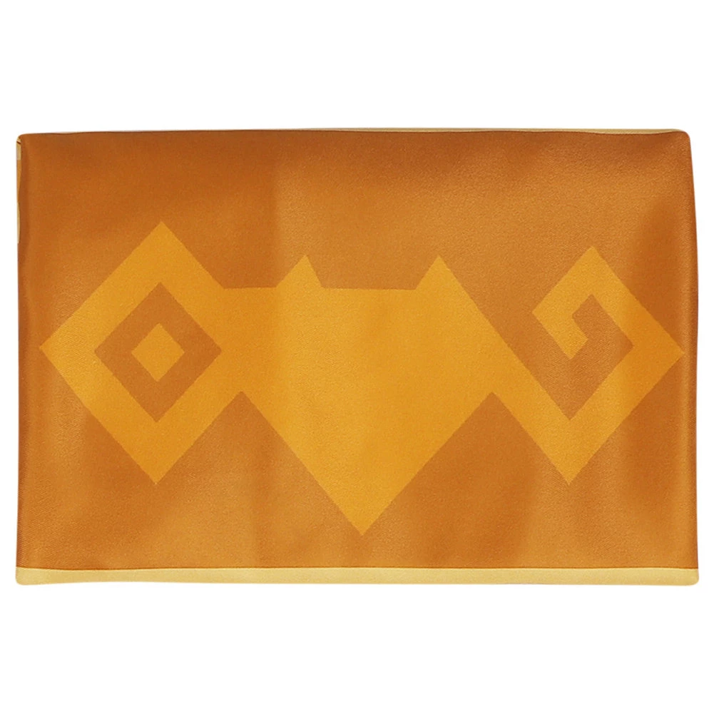 NewCosplay Encanto Camilo Cloak Outfits Halloween Carnival Suit Cosplay Costume New Arrivals 9 NewCosplay Encanto Camilo Cloak Outfits Halloween Carnival Suit Cosplay Costume New Arrivals