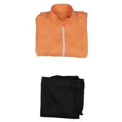 NewCosplay New Arrivals Boruto: Naruto Next Generations Naruto Uzumaki Cosplay Costume