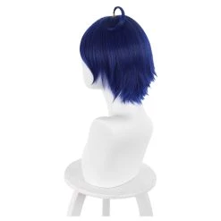 NewCosplay New Arrivals Wonder Egg Priority Ohto Ai Heat Resistant Synthetic Hair Carnival Halloween Party Props Cosplay Wig