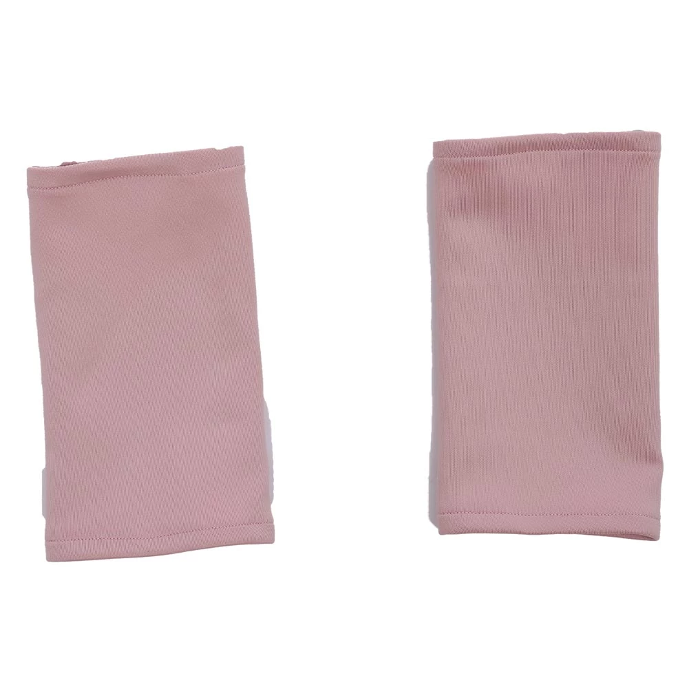 NewCosplay NARUTO-Haruno Sakura Women Skirt Outfit Halloween Carnival Costume Cosplay Costume 12 NewCosplay NARUTO-Haruno Sakura Women Skirt Outfit Halloween Carnival Costume Cosplay Costume