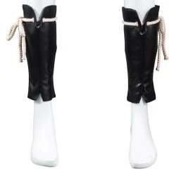 NewCosplay Genshin Impact Kazuha Outfits Halloween Carnival Suit Cosplay Costume New Arrivals 29 NewCosplay Genshin Impact Kazuha Outfits Halloween Carnival Suit Cosplay Costume New Arrivals