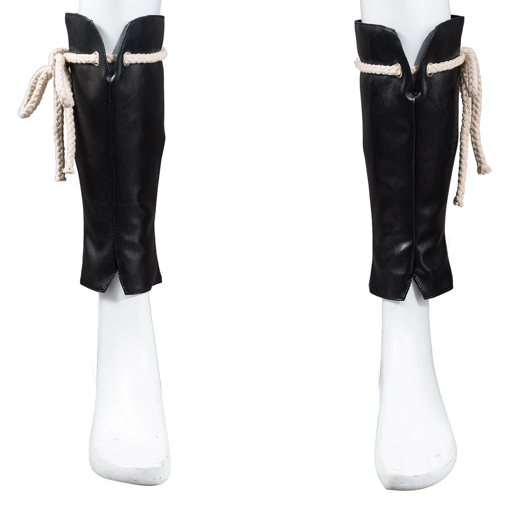 NewCosplay Genshin Impact Kazuha Outfits Halloween Carnival Suit Cosplay Costume New Arrivals 13 NewCosplay Genshin Impact Kazuha Outfits Halloween Carnival Suit Cosplay Costume New Arrivals