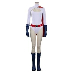 NewCosplay Anime Wonder Woman Outfits Halloween Carnival Suit Cosplay Costume New Arrivals