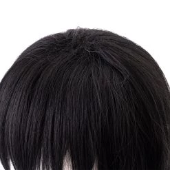 New Cosplaysky New Arrivals Demon Slayer Tokitou Muichirou Cosplay Wig Props