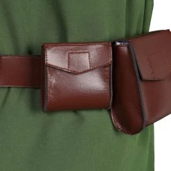 NewCosplay New Arrivals The Legend Of Zeld Link Outfits Halloween Carnival Suit Cosplay Costume