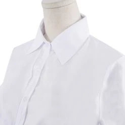 NewCosplay Blue Period Ayukawa Ryuuji JK Uniform Dress Outfits Halloween Carnival Suit Cosplay Costume New Arrivals