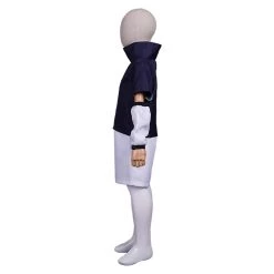 NewCosplay NARUTO Sasuke Uchiha Kids Children Top Pants Halloween Carnival Suit Cosplay Costume 16 NewCosplay NARUTO Sasuke Uchiha Kids Children Top Pants Halloween Carnival Suit Cosplay Costume