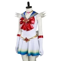 NewCosplay New Arrivals Sailor Moon Eternal Tsukino Usagi Dress Halloween Carnival Suit Cosplay Costume 18 NewCosplay New Arrivals Sailor Moon Eternal Tsukino Usagi Dress Halloween Carnival Suit Cosplay Costume