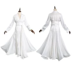 NewCosplay Wonder Woman 1984 Diana Prince Women Dress Outfits Halloween Carnival Suit Cosplay Costume New Arrivals