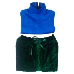 NewCosplay Anime Ranking Of Kings Bojji Cosplay Costume For Kids Children New Arrivals 15 NewCosplay Anime Ranking Of Kings Bojji Cosplay Costume For Kids Children New Arrivals