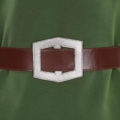 NewCosplay New Arrivals The Legend Of Zeld Link Outfits Halloween Carnival Suit Cosplay Costume