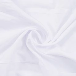 NewCosplay Blue Period Ayukawa Ryuuji JK Uniform Dress Outfits Halloween Carnival Suit Cosplay Costume New Arrivals