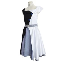 NewCosplay Lovelive Osaka Shizuku Dress Outfits Halloween Carnival Suit Cosplay Costume