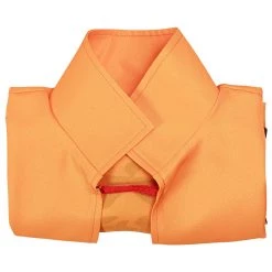 NewCosplay NARUTO 6th Hokage Hatake Kakashi Kids Cloak Coat Halloween Carnival Suit Cosplay Costume New Arrivals 20 NewCosplay NARUTO 6th Hokage Hatake Kakashi Kids Cloak Coat Halloween Carnival Suit Cosplay Costume New Arrivals