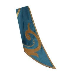 NewCosplay New Arrivals LoL League Of Legends Vladimir The Crimson Reaper Outfits Halloween Cosplay Costume