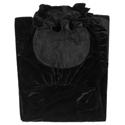 NewCosplay Dead Silence Mary Shaw Outfits Halloween Carnival Suit Cosplay Costume New Arrivals