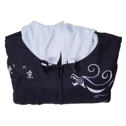 NewCosplay Tokyo Revengers Motorcycle Jacket Coat Halloween Carnival Suit Cosplay Costume New Arrivals