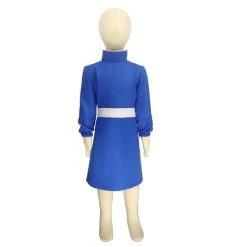 NewCosplay Anime Ranking Of Kings Bojji Cosplay Costume For Kids Children New Arrivals 13 NewCosplay Anime Ranking Of Kings Bojji Cosplay Costume For Kids Children New Arrivals