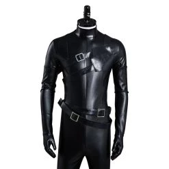 NewCosplay New Arrivals Anime Requiem Of The Rose King Richard Outfits Halloween Carnival Suit Cosplay Costume