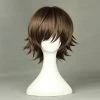 NewCosplay New Arrivals Junjo Romantica: Pure Romance Misaki Takahashi Cosplay Wig