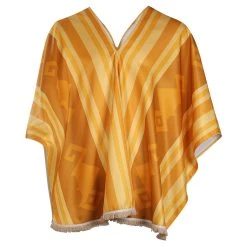 NewCosplay Encanto Camilo Cloak Outfits Halloween Carnival Suit Cosplay Costume New Arrivals