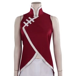 NewCosplay BORUTO NARUTO NEXT GENERATIONS Haruno Sakura Outfits Halloween Carnival Suit Cosplay Costume