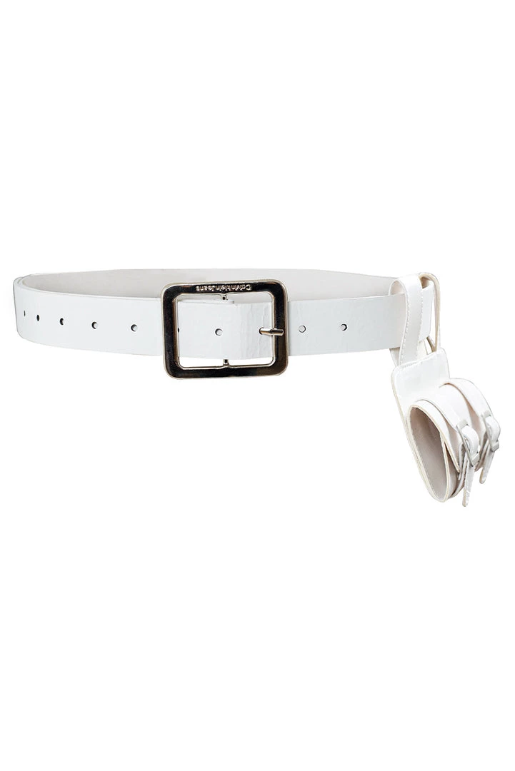 NewCosplay New Arrivals Sword Frog Holder Hanger Rapier Demon Slayer: Kimetsu No Yaiba Costume Belt Cosplay Faux Leather 3 NewCosplay New Arrivals Sword Frog Holder Hanger Rapier Demon Slayer: Kimetsu No Yaiba Costume Belt Cosplay Faux Leather