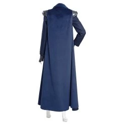 NewCosplay New Arrivals The Wheel Of Time - Moiraine Damodred Comic-con Party Cosplay Costume