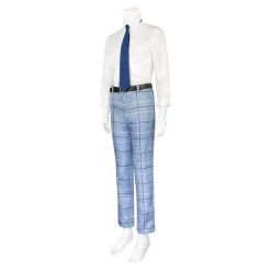 NewCosplay New Arrivals My Dress-Up Darling Wakana Gojou Outfits Halloween Carnival Suit Cosplay Costume 6 NewCosplay New Arrivals My Dress-Up Darling Wakana Gojou Outfits Halloween Carnival Suit Cosplay Costume