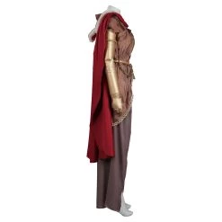 NewCosplay New Arrivals Elden Ring Nuada Outfits Halloween Carnival Suit Cosplay Costume