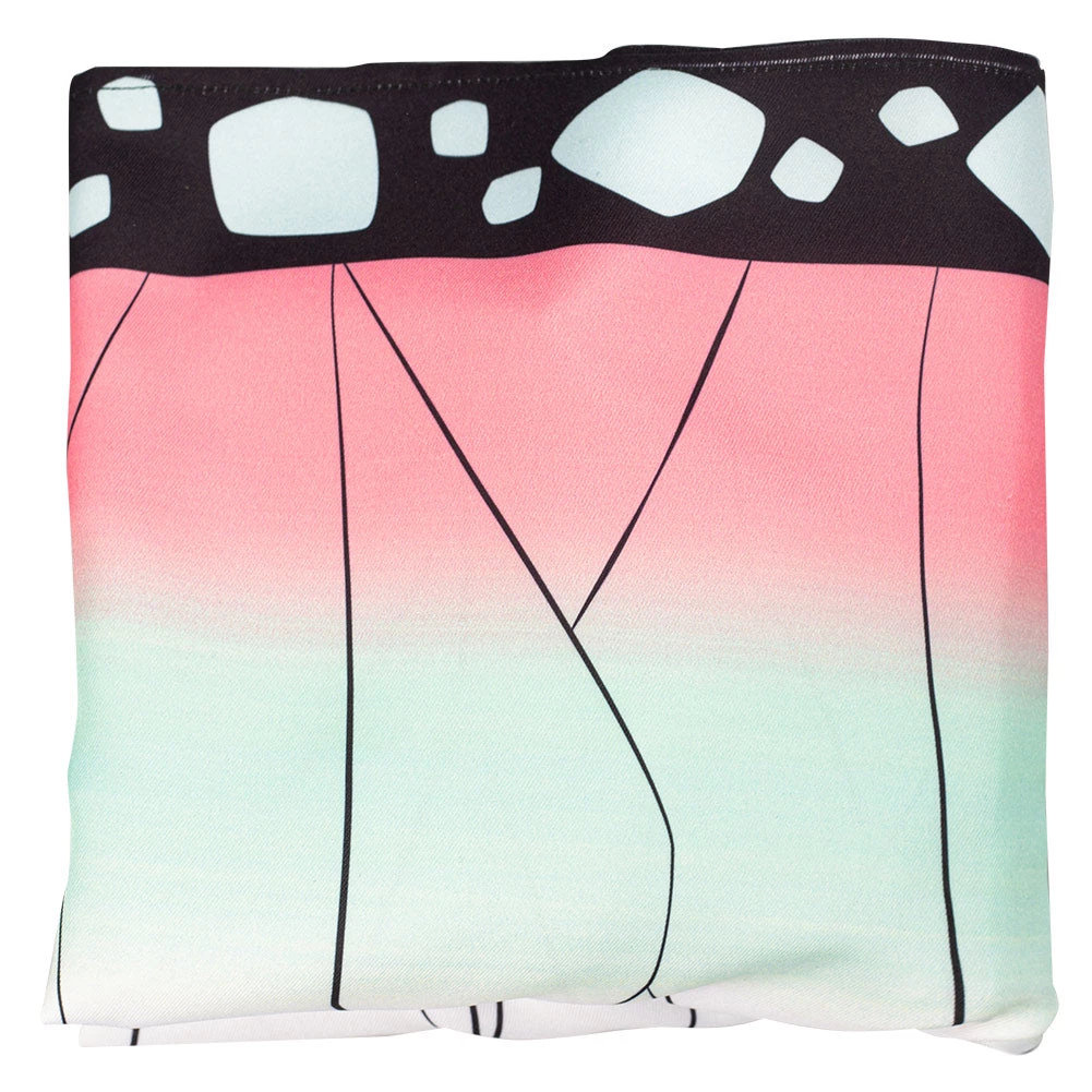 NewCosplay Demon Slayer: Kimetsu No Yaiba Kochou Shinobu Kimono Coat Cosplay Costume 10 NewCosplay Demon Slayer: Kimetsu No Yaiba Kochou Shinobu Kimono Coat Cosplay Costume