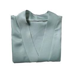 NewCosplay Tokyo Revengers Mikey Manjirou Sano Outfits Halloween Carnival Suit Cosplay Costume