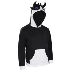 NewCosplay New Arrivals How To Train Your Dragon Hoodie Original Design Cosplay Costume - Cossky®