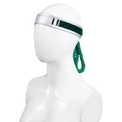 NewCosplay Final Fantasy VII: Remake Intergrade FF7 Yuffie Kisaragi Outfits Cosplay Costume 22 NewCosplay Final Fantasy VII: Remake Intergrade FF7 Yuffie Kisaragi Outfits Cosplay Costume