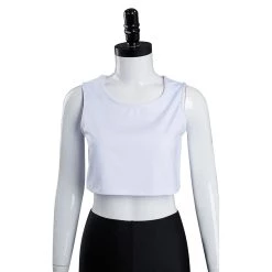 NewCosplay New Arrivals Anime Cowboy Bebop - Edward Wong Hau Pepelu Tivrusky IV Cosplay Costume