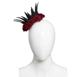 NewCosplay New Arrivals Fate/Grand Order FGO Tristan Dress Outfits Halloween Carnival Suit Cosplay Costume