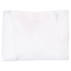 NewCosplay New Arrivals Demon Slayer: Kimetsu No Yaiba Rengoku Kyoujurou Kids Cloak Coat Halloween Carnival Suit Cosplay Costume