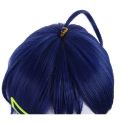 NewCosplay New Arrivals Wonder Egg Priority Ohto Ai Heat Resistant Synthetic Hair Carnival Halloween Party Props Cosplay Wig