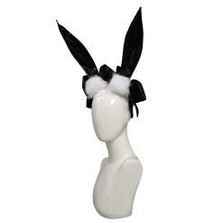 NewCosplay Fate/Grand Order FGO - Koyanskaya Outfits Halloween Carnival Suit Cosplay Costume