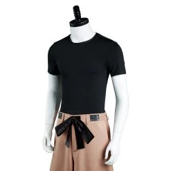 NewCosplay New Arrivals Jujutsu Kaisen Touji Fushiguro Top Pants Outfits Cosplay Costume 17 NewCosplay New Arrivals Jujutsu Kaisen Touji Fushiguro Top Pants Outfits Cosplay Costume