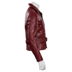 NewCosplay The King‘s Man - Conrad Coat Outfits Halloween Carnival Suit Cosplay Costume