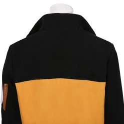 NewCosplay NARUTO-Naruto Uzumaki Women Dress Outfits Halloween Carnival Suit Cosplay Costume New Arrivals