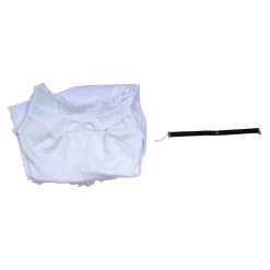 NewCosplay New Arrivals Bride Of Chucky Tiffany Long Dress Outfits Halloween Carnival Suit Cosplay Costume