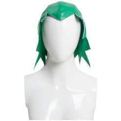 NewCosplay Jojo‘s Bizarre Adventure - Stone Ocean Foo Fighters F·F Cosplay Costume New Arrivals
