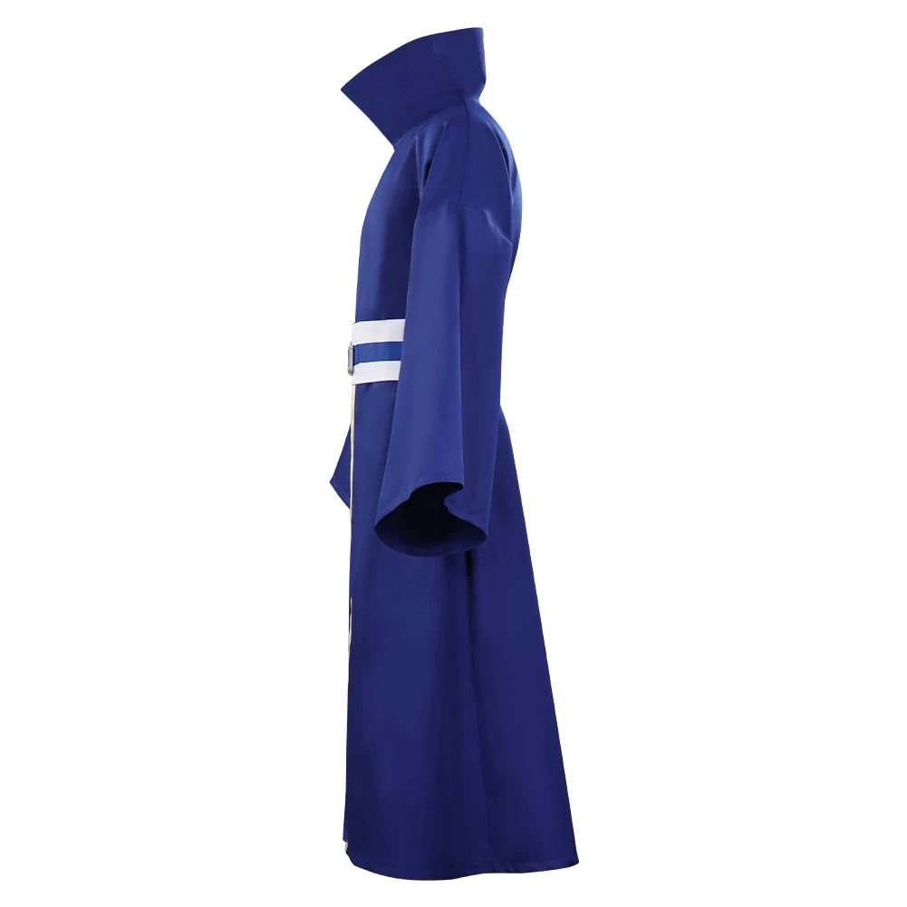 NewCosplay Naruto Uchiha Obito Kimono Outfits Halloween Carnival Suit Cosplay Costume New Arrivals 8 NewCosplay Naruto Uchiha Obito Kimono Outfits Halloween Carnival Suit Cosplay Costume New Arrivals