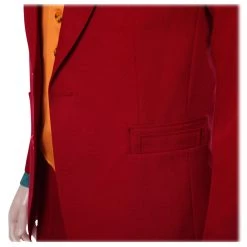NewCosplay New Arrivals Joker 2019 Joaquin Phoenix Arthur Fleck Joker Cosplay Costume 28 NewCosplay New Arrivals Joker 2019 Joaquin Phoenix Arthur Fleck Joker Cosplay Costume