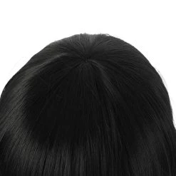 NewCosplay New Arrivals Anime Hori-san To Miyamura-kun Miyamura Izumi Heat Resistant Synthetic Hair Carnival Halloween Party Props Cosplay Wig